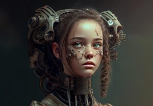 极客视角：网络安全中数据隐私保护的技术挑战与政策演进 - 数据隐私保护